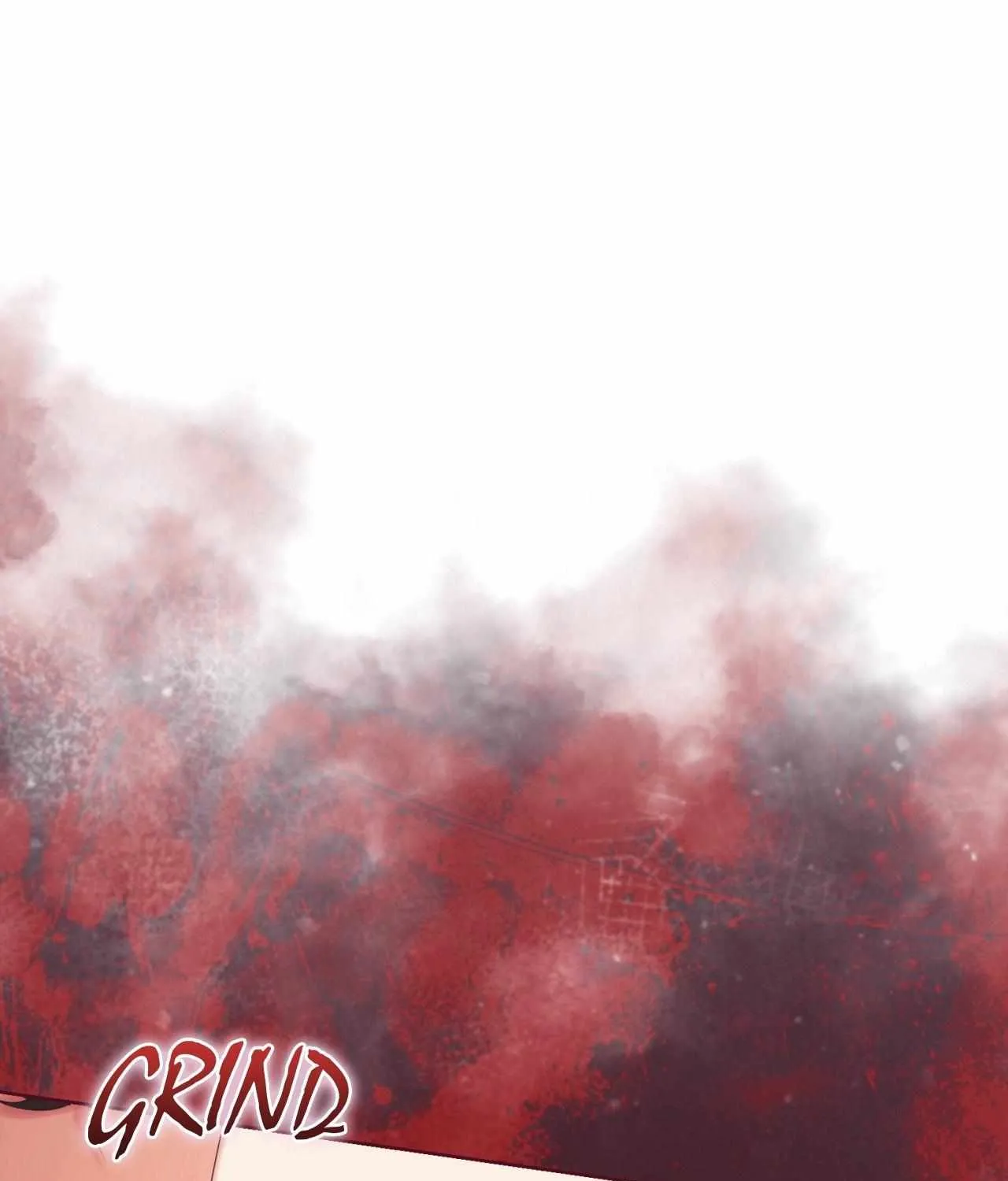 No More Regrets Chapter 23 page 258 - 