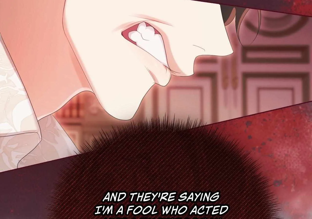 No More Regrets Chapter 23 page 259 - 