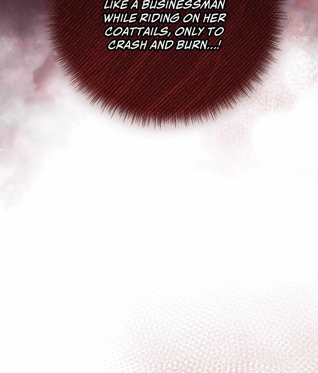 No More Regrets Chapter 23 page 260 - 