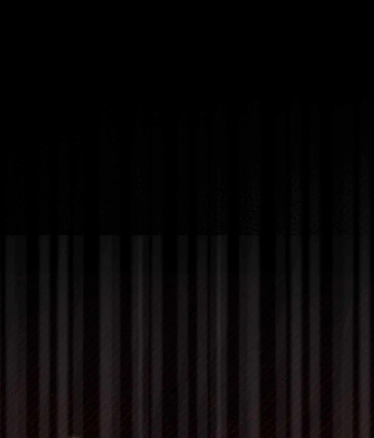 No More Regrets Chapter 23 page 264 - 