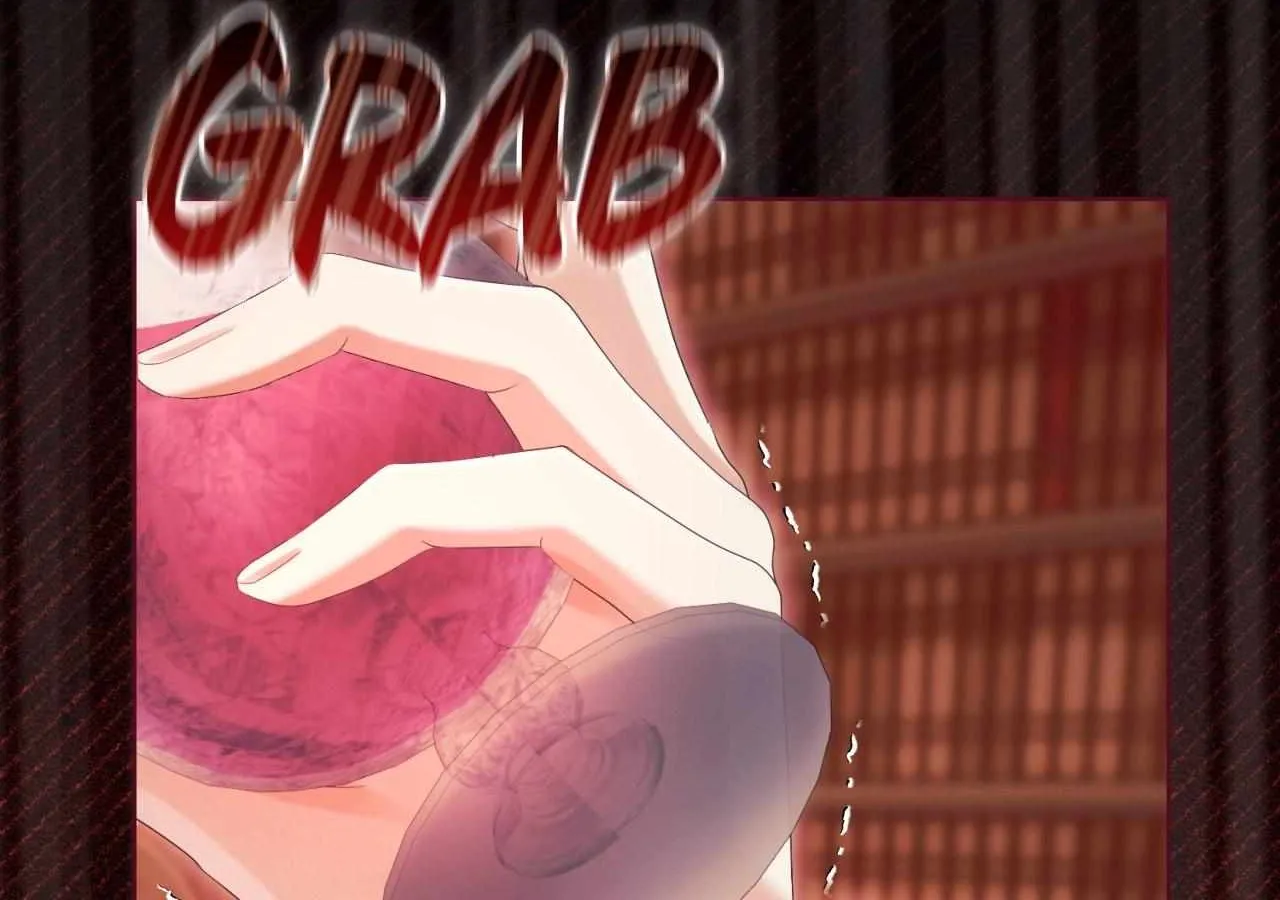 No More Regrets Chapter 23 page 265 - 