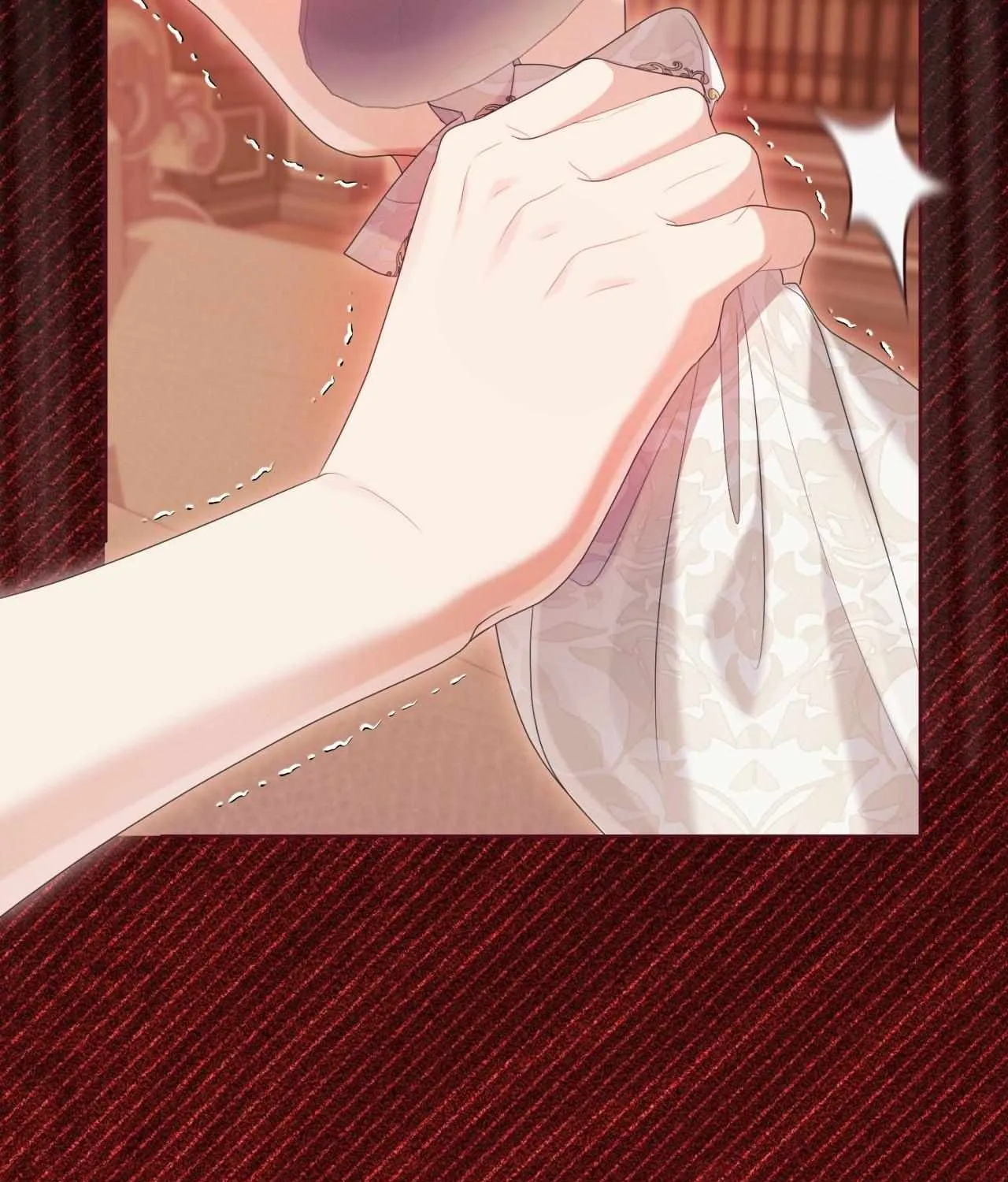 No More Regrets Chapter 23 page 266 - 