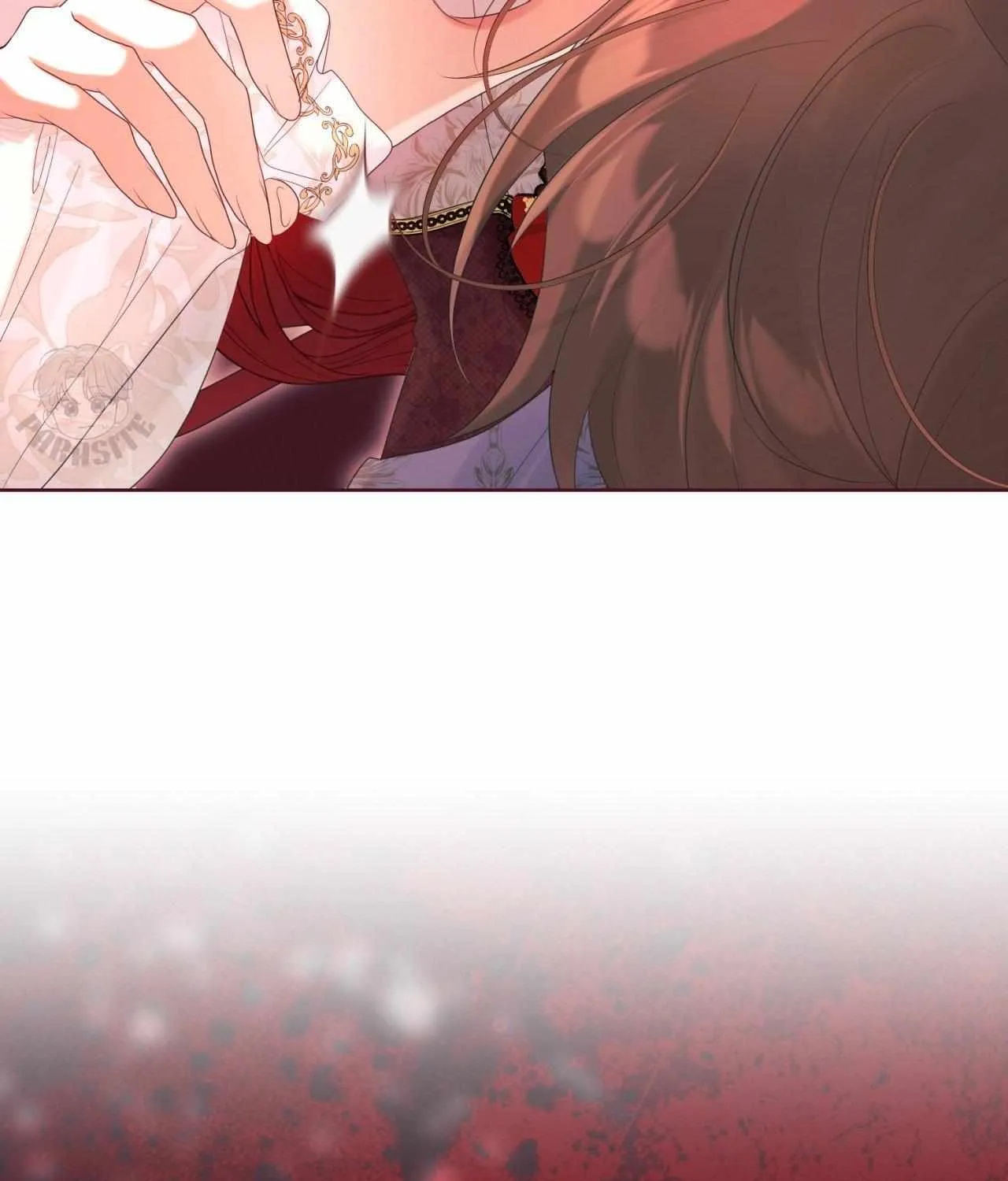 No More Regrets Chapter 23 page 270 - 