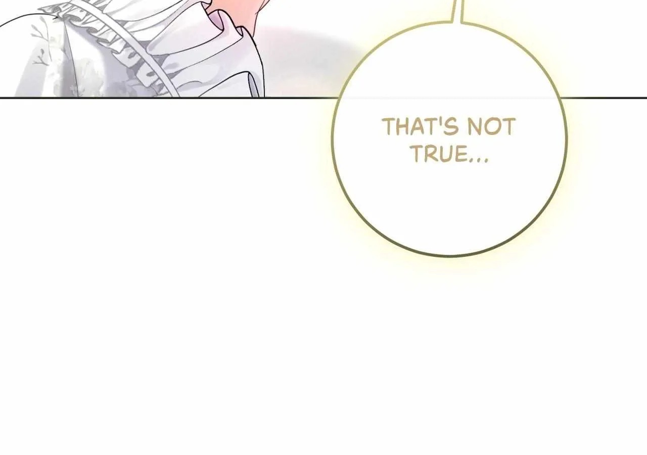 No More Regrets Chapter 23 page 28 - 