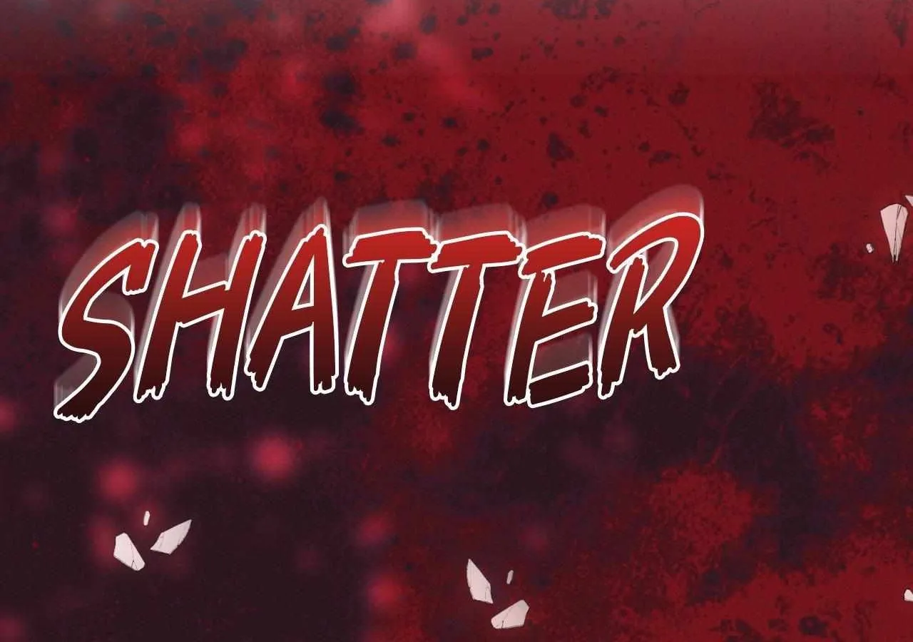 No More Regrets Chapter 23 page 271 - 