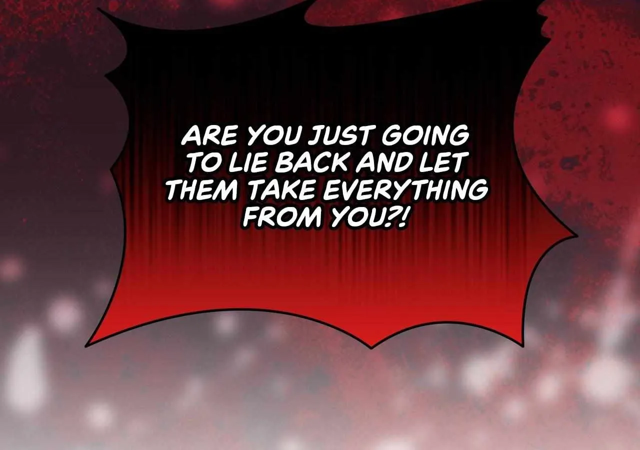 No More Regrets Chapter 23 page 275 - 
