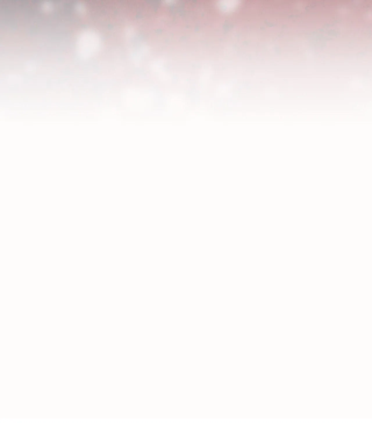 No More Regrets Chapter 23 page 276 - 
