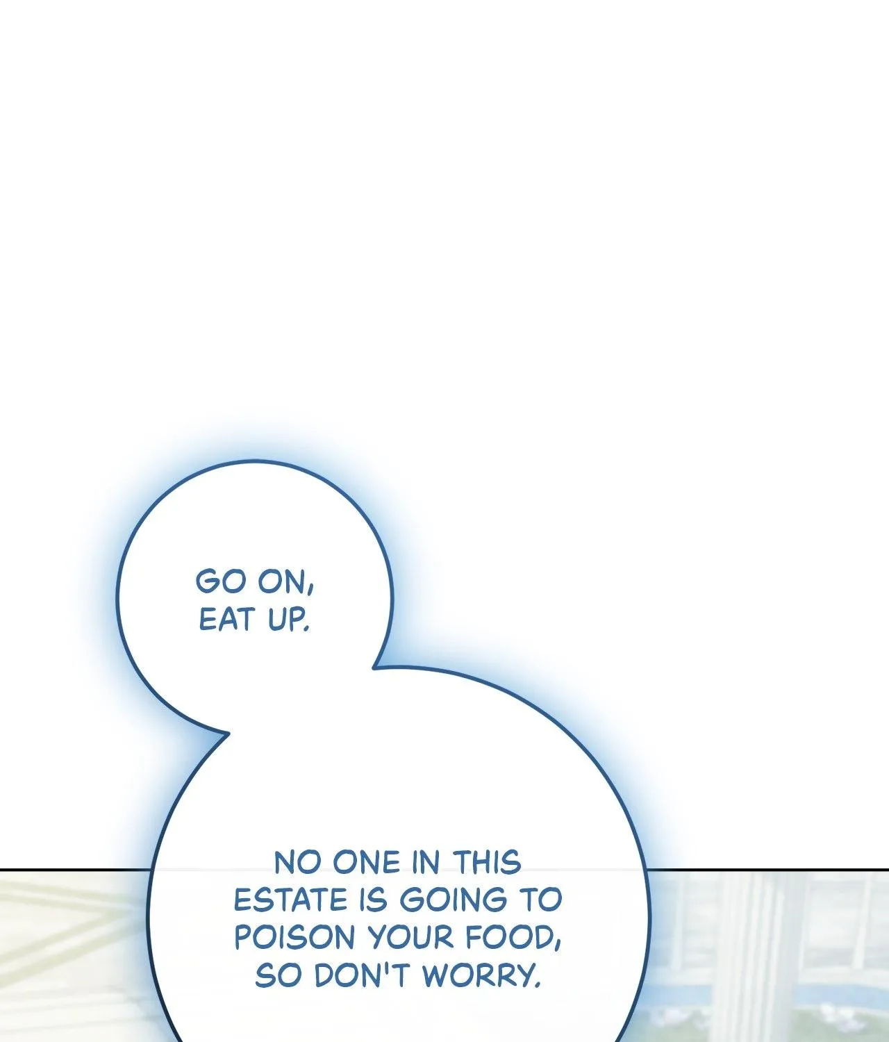 No More Regrets Chapter 23 page 30 - 