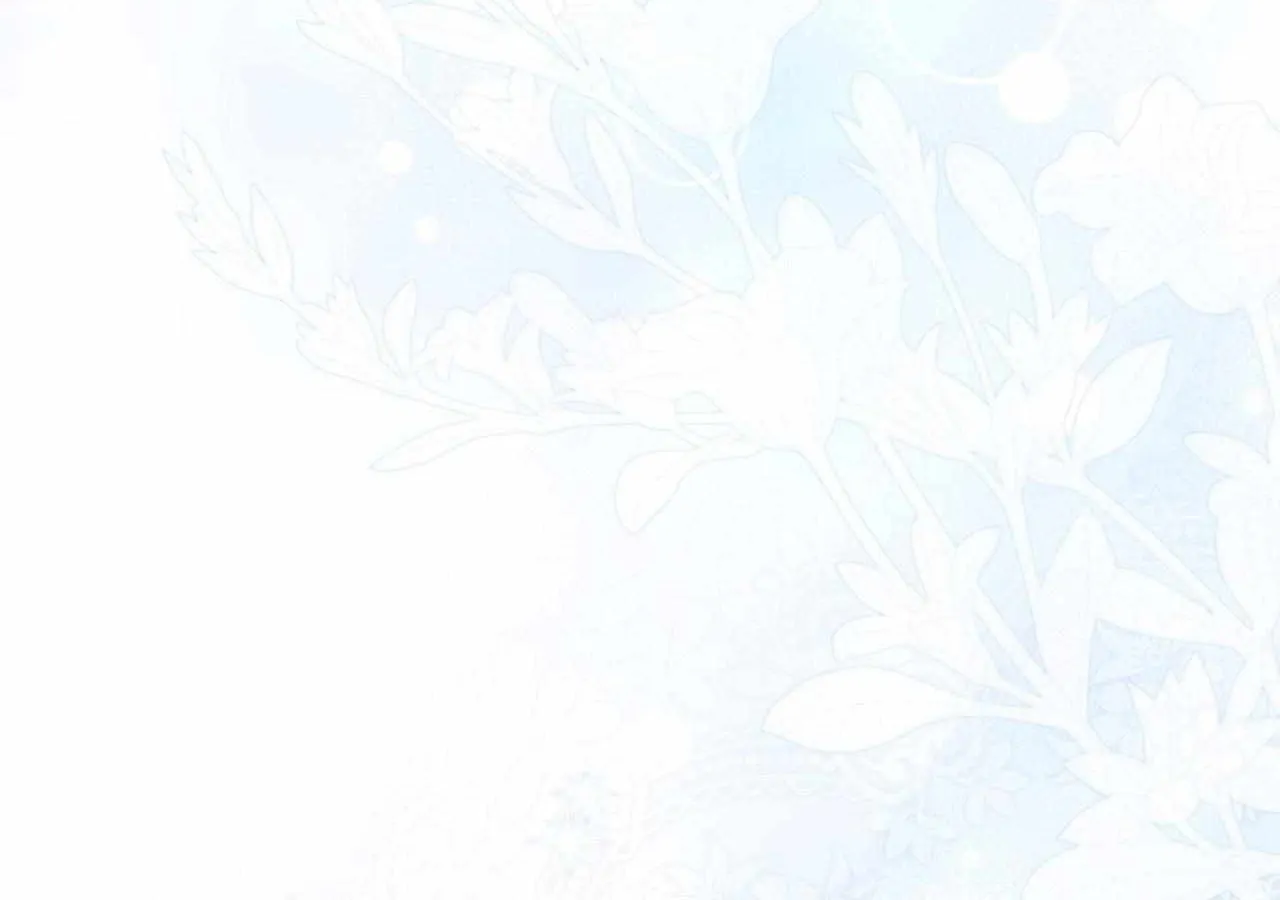 No More Regrets Chapter 23 page 33 - 