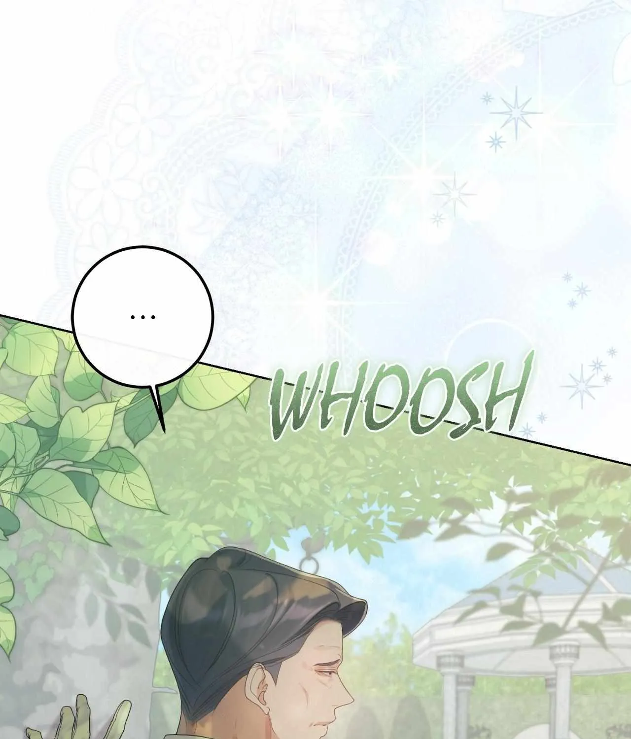 No More Regrets Chapter 23 page 34 - 