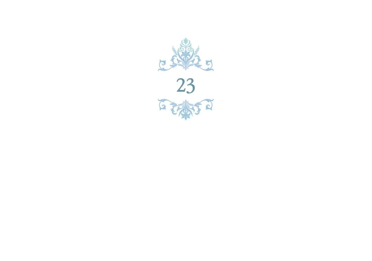 No More Regrets Chapter 23 page 39 - 