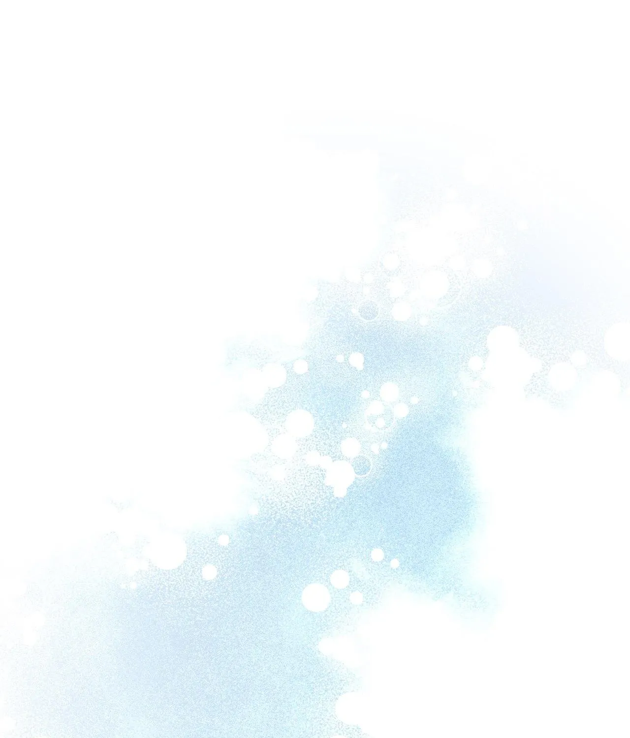 No More Regrets Chapter 23 page 40 - 