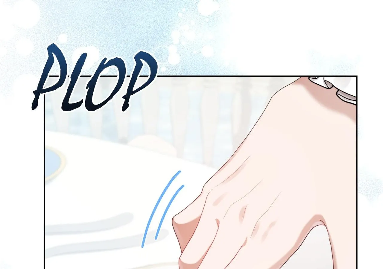 No More Regrets Chapter 23 page 41 - 