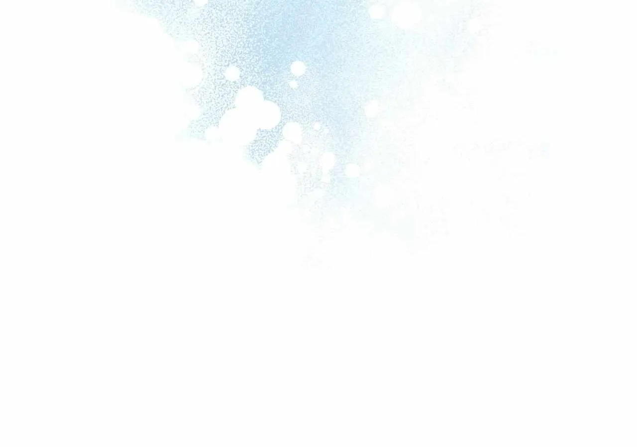 No More Regrets Chapter 23 page 43 - 
