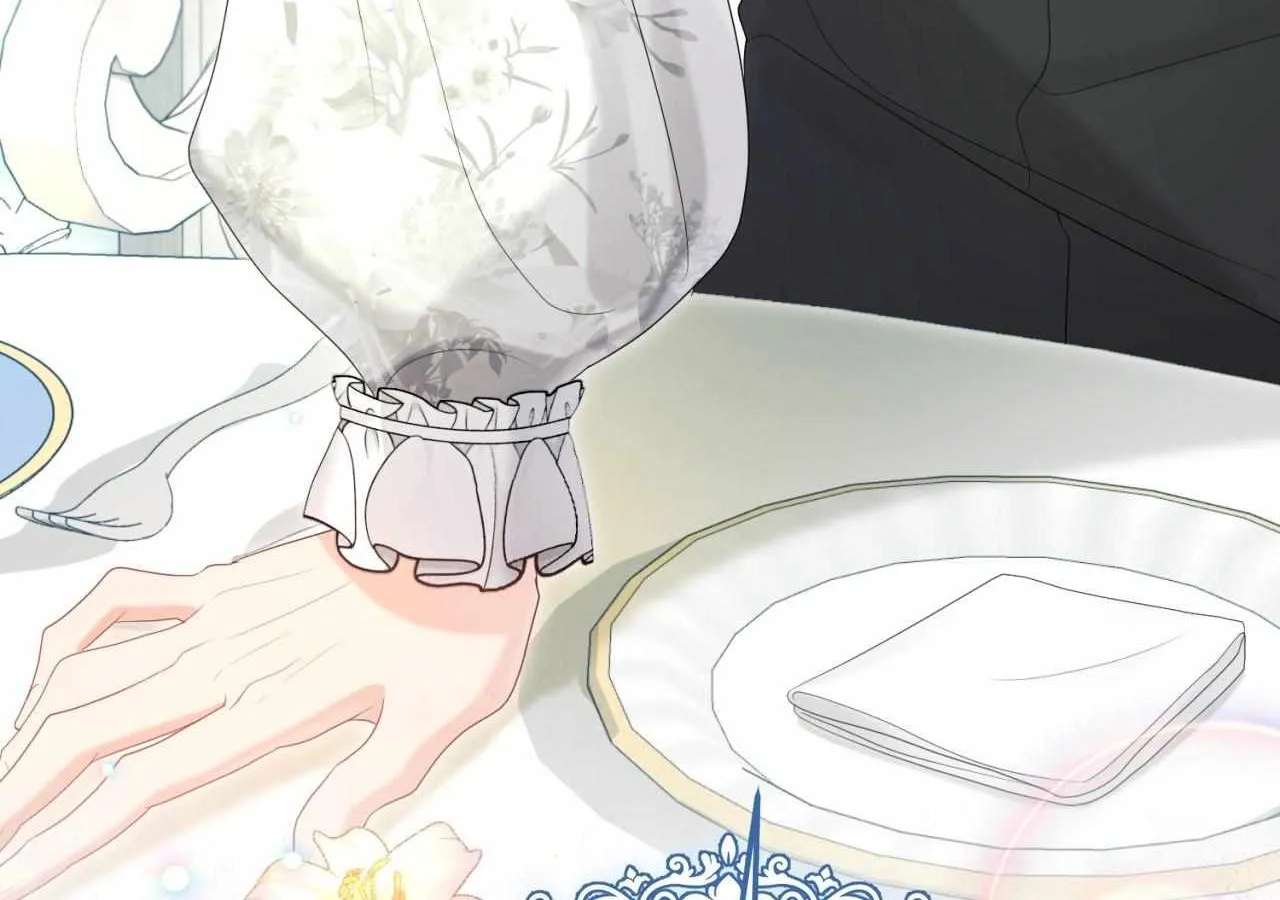 No More Regrets Chapter 23 page 48 - 