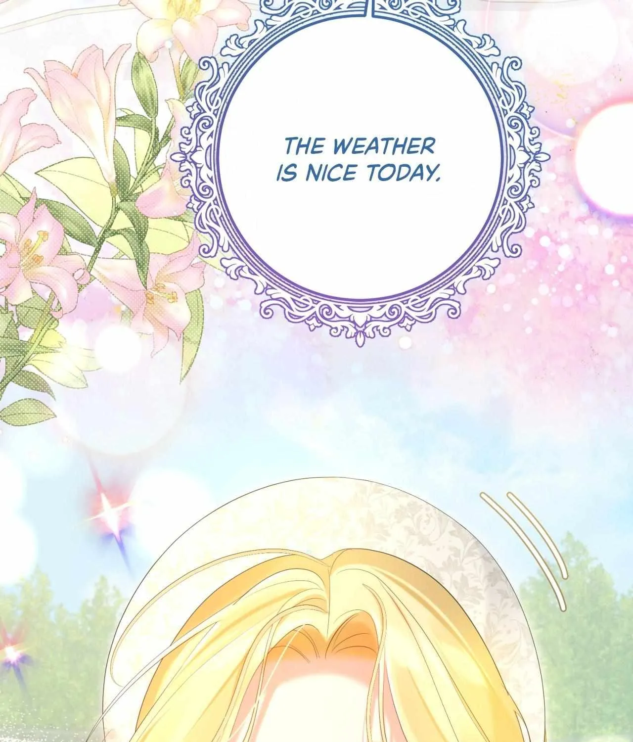 No More Regrets Chapter 23 page 49 - 
