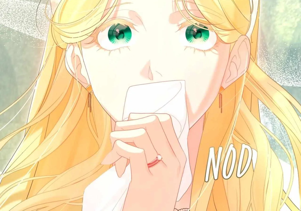 No More Regrets Chapter 23 page 50 - 