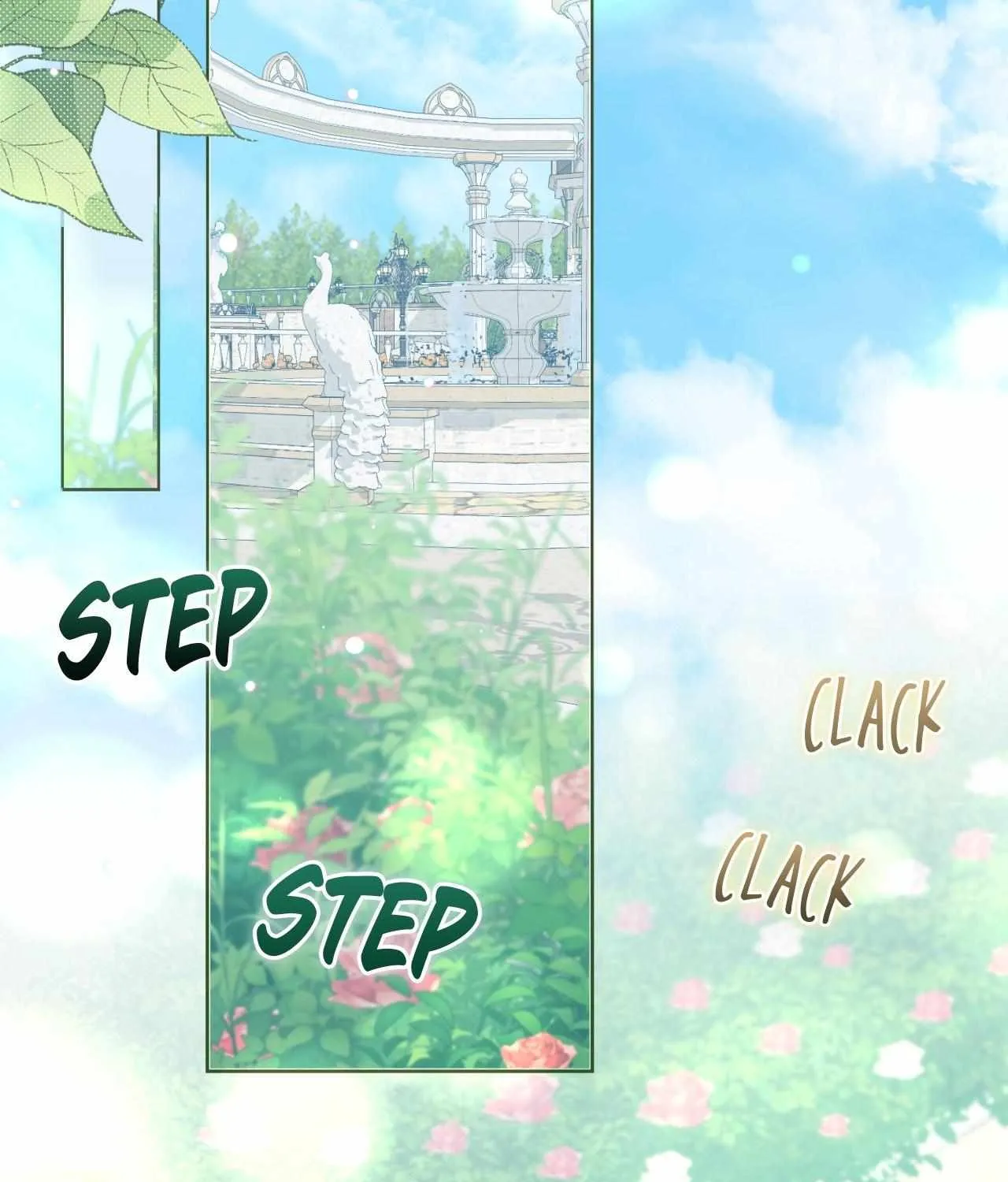 No More Regrets Chapter 23 page 55 - 