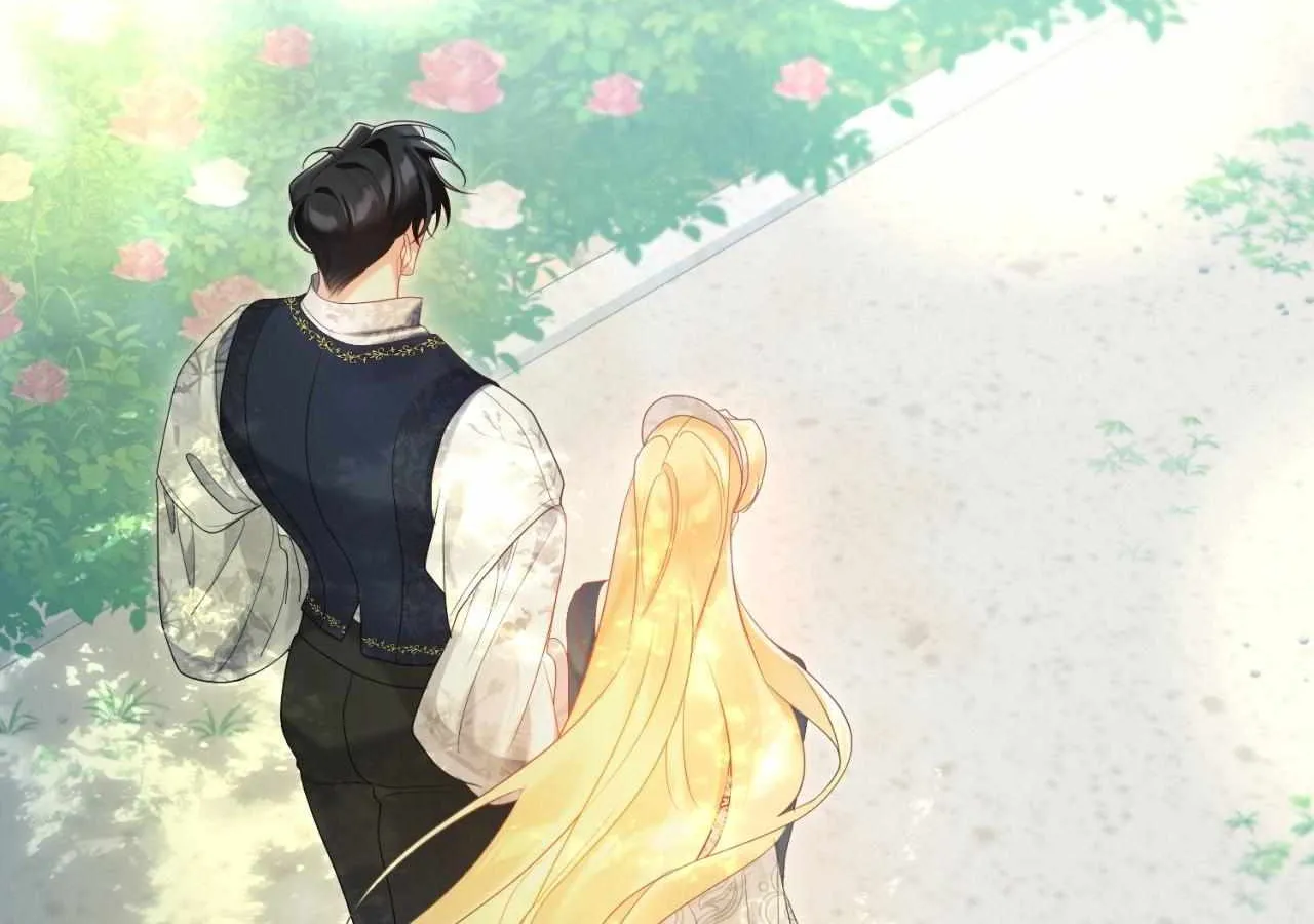 No More Regrets Chapter 23 page 56 - 