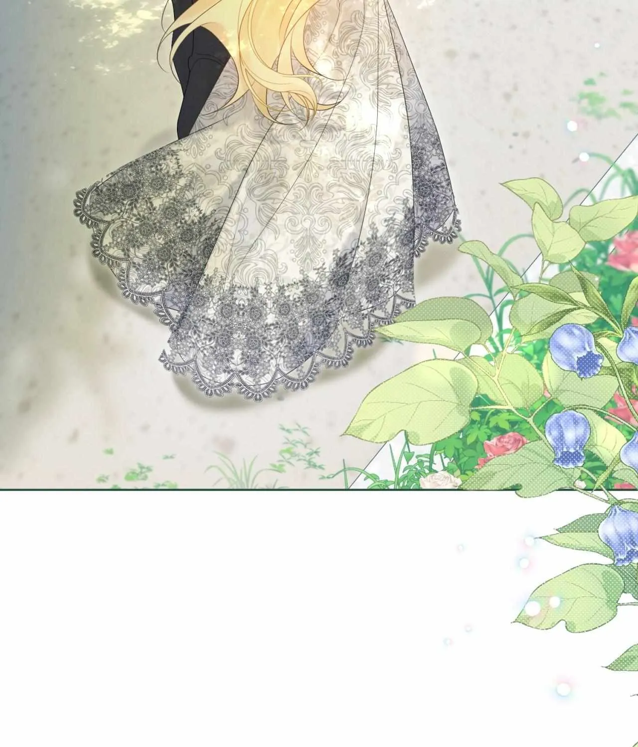 No More Regrets Chapter 23 page 57 - 