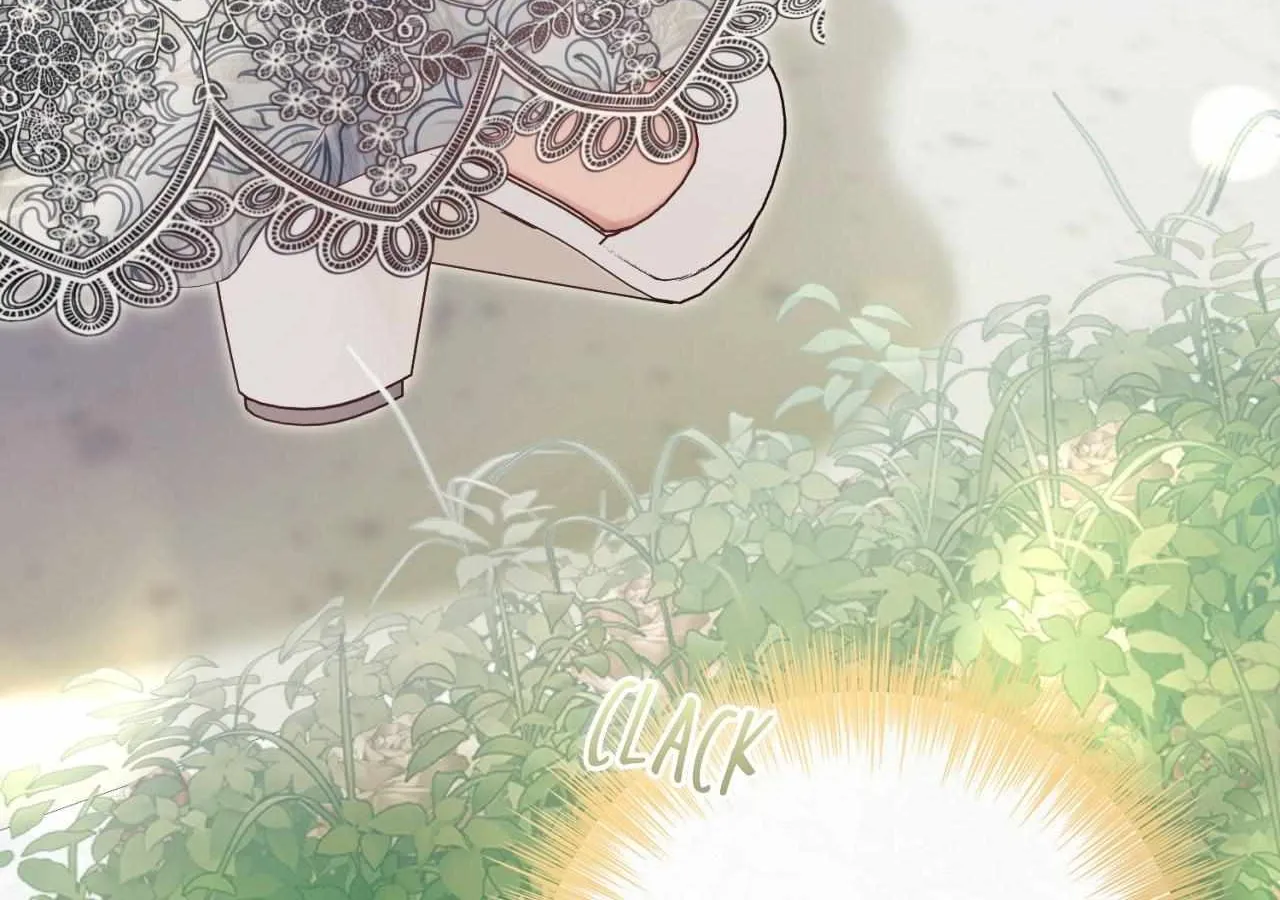 No More Regrets Chapter 23 page 60 - 