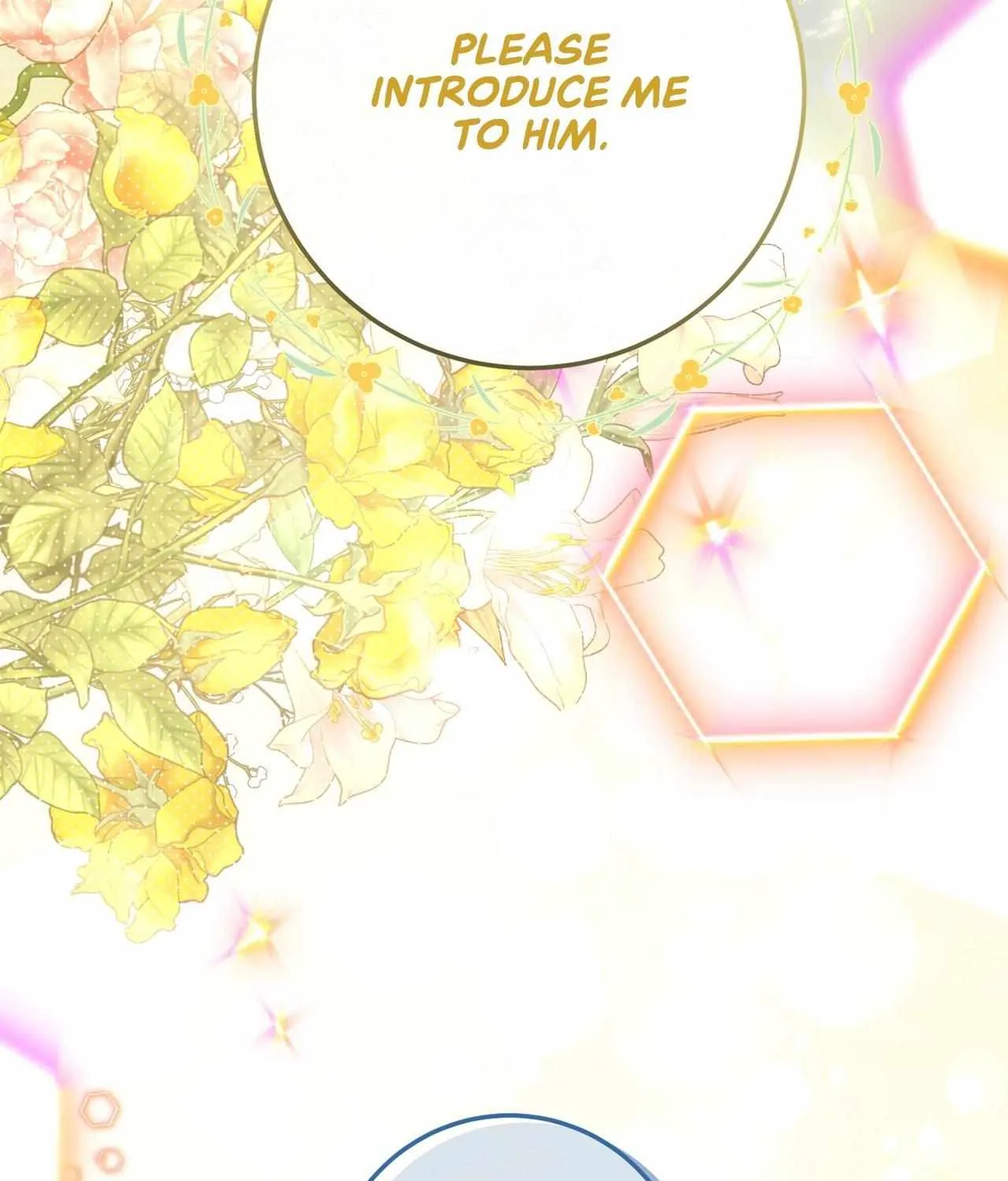 No More Regrets Chapter 23 page 7 - 
