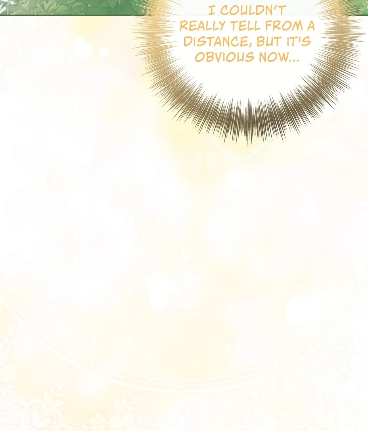 No More Regrets Chapter 23 page 61 - 