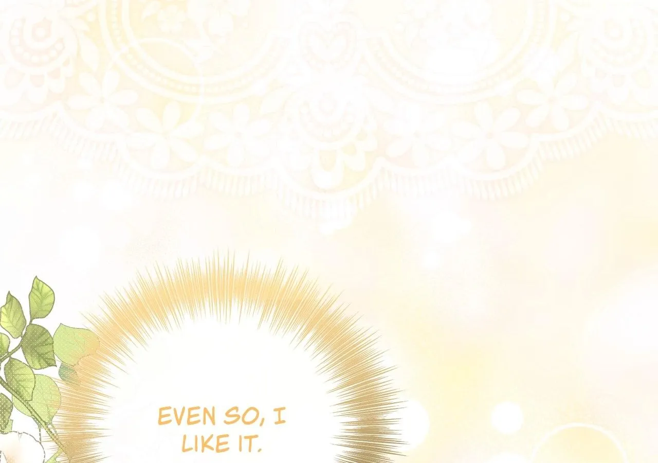 No More Regrets Chapter 23 page 62 - 