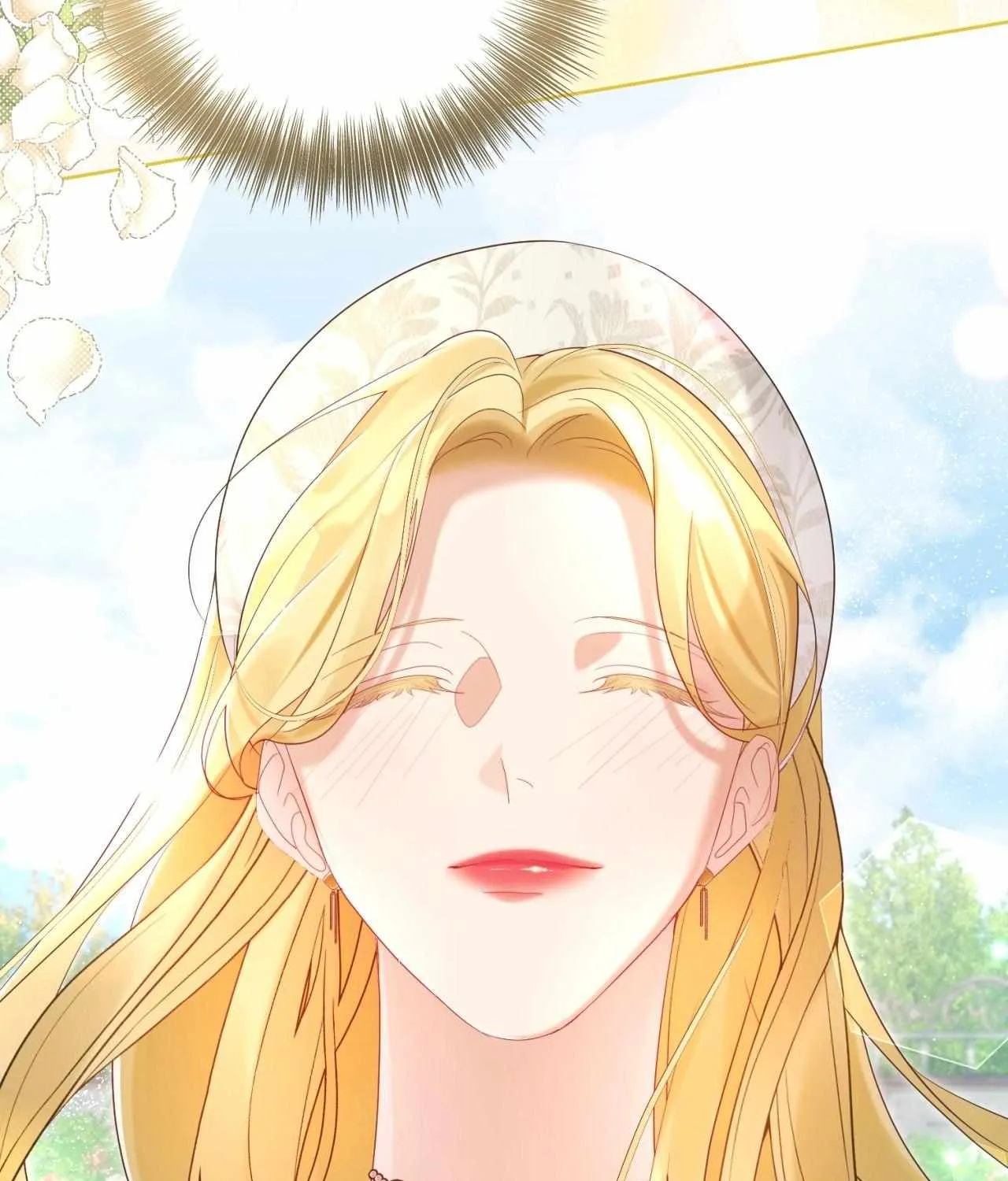 No More Regrets Chapter 23 page 63 - 