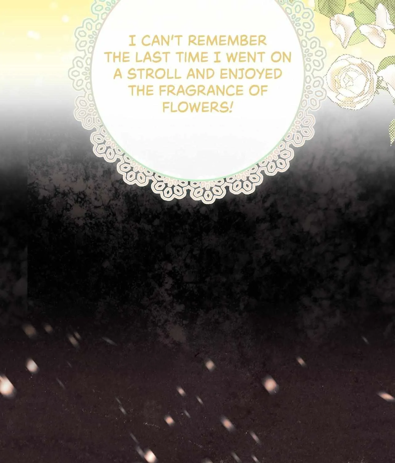 No More Regrets Chapter 23 page 65 - 