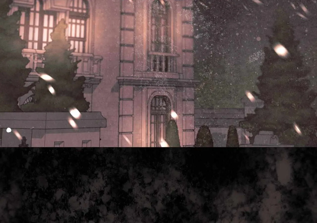 No More Regrets Chapter 23 page 68 - 