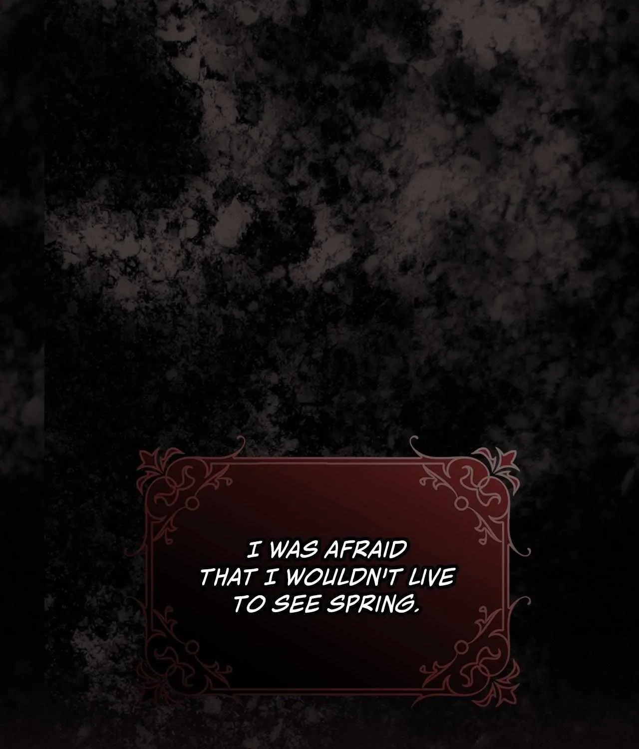 No More Regrets Chapter 23 page 69 - 