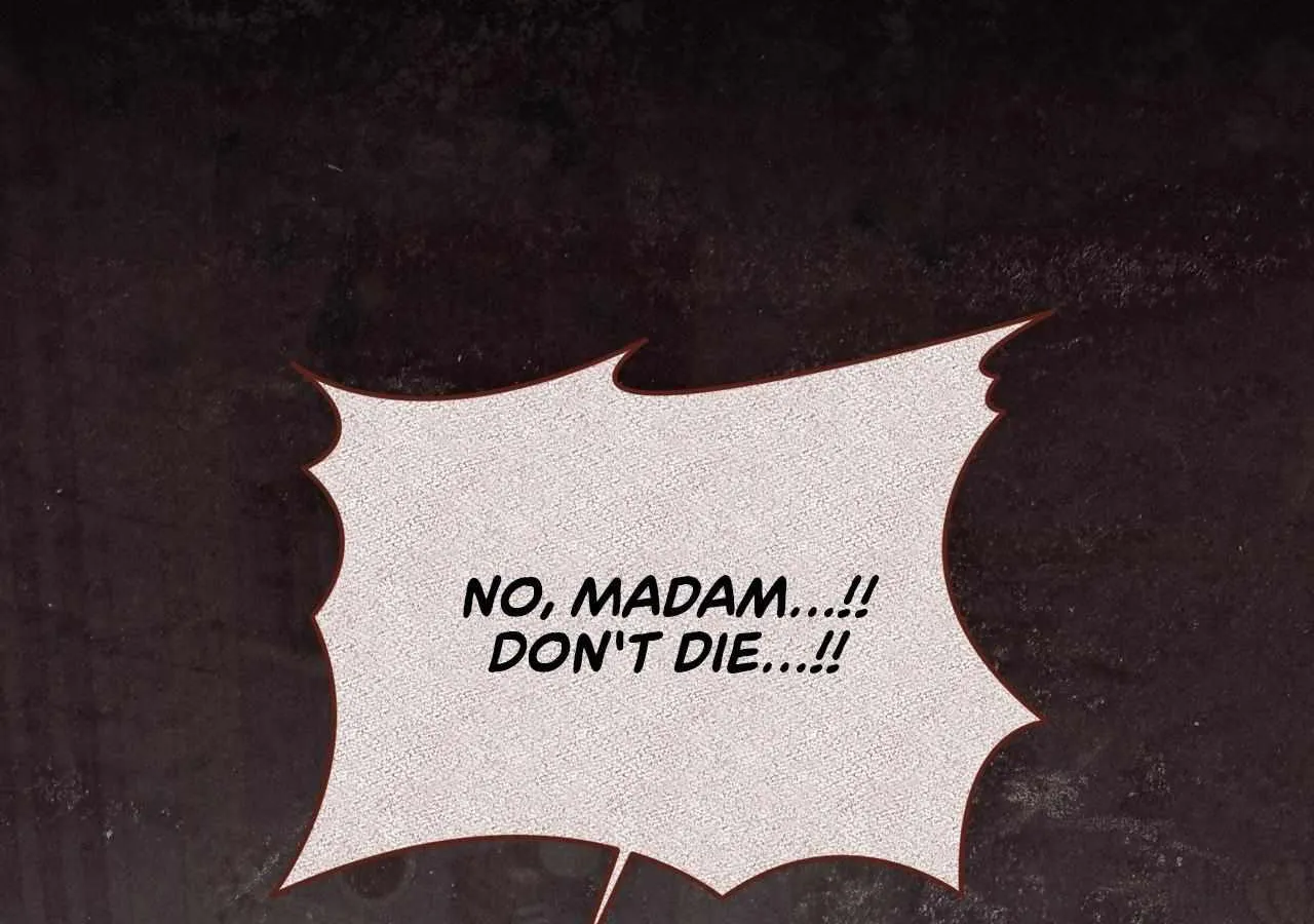 No More Regrets Chapter 23 page 70 - 