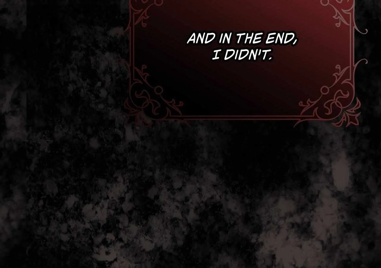 No More Regrets Chapter 23 page 72 - 