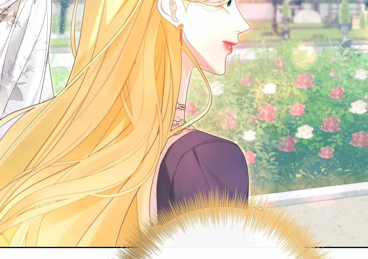 No More Regrets Chapter 23 page 74 - 