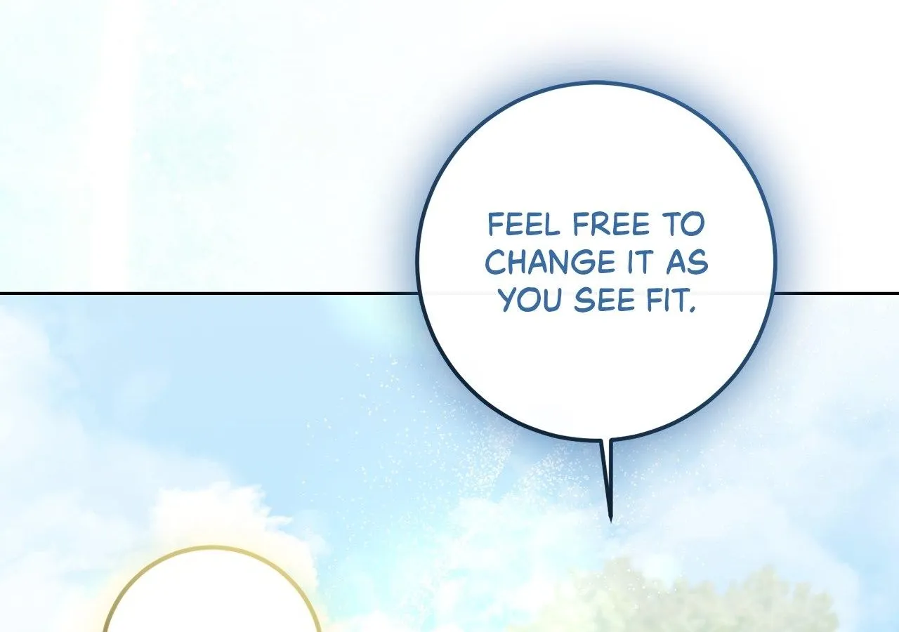 No More Regrets Chapter 23 page 77 - 