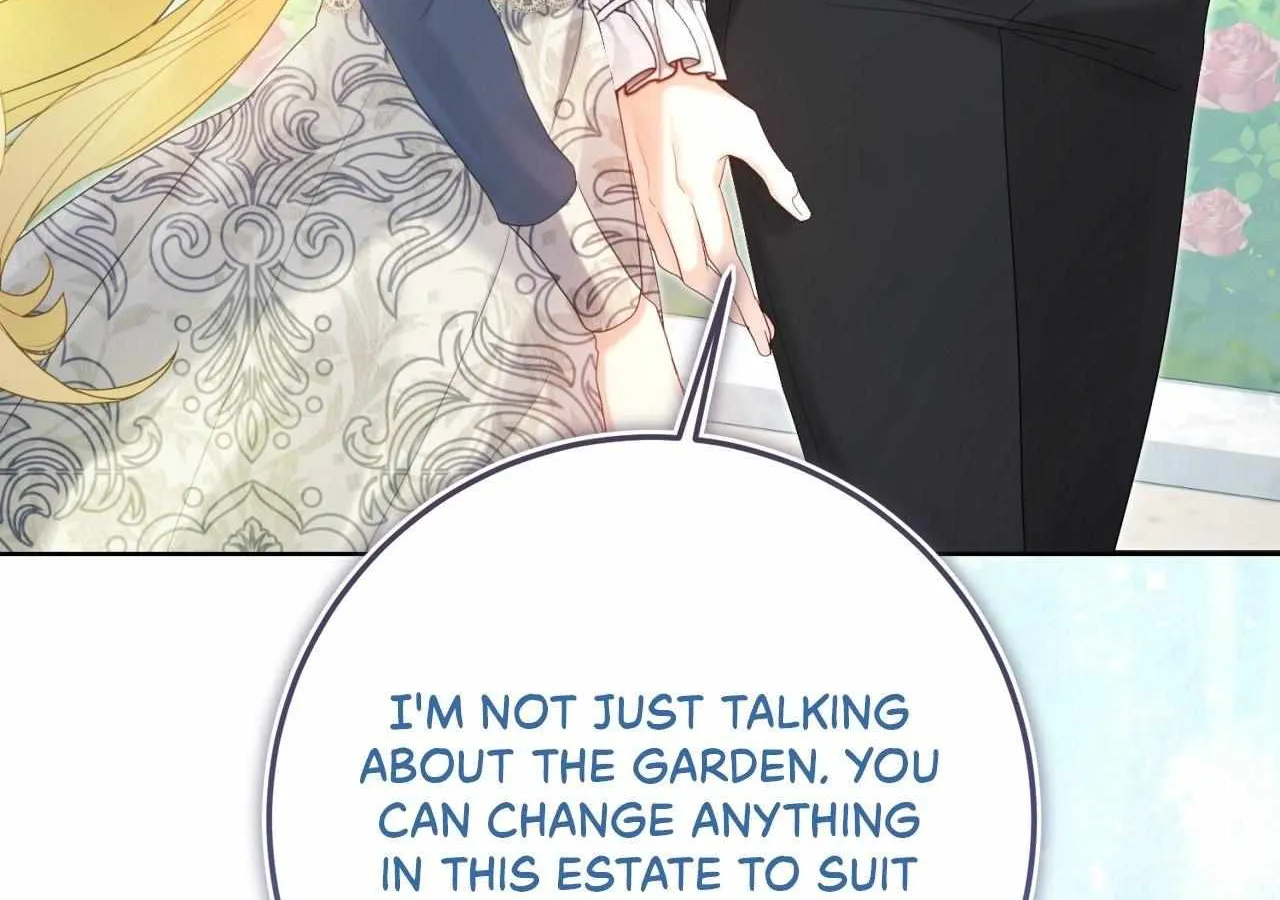 No More Regrets Chapter 23 page 79 - 
