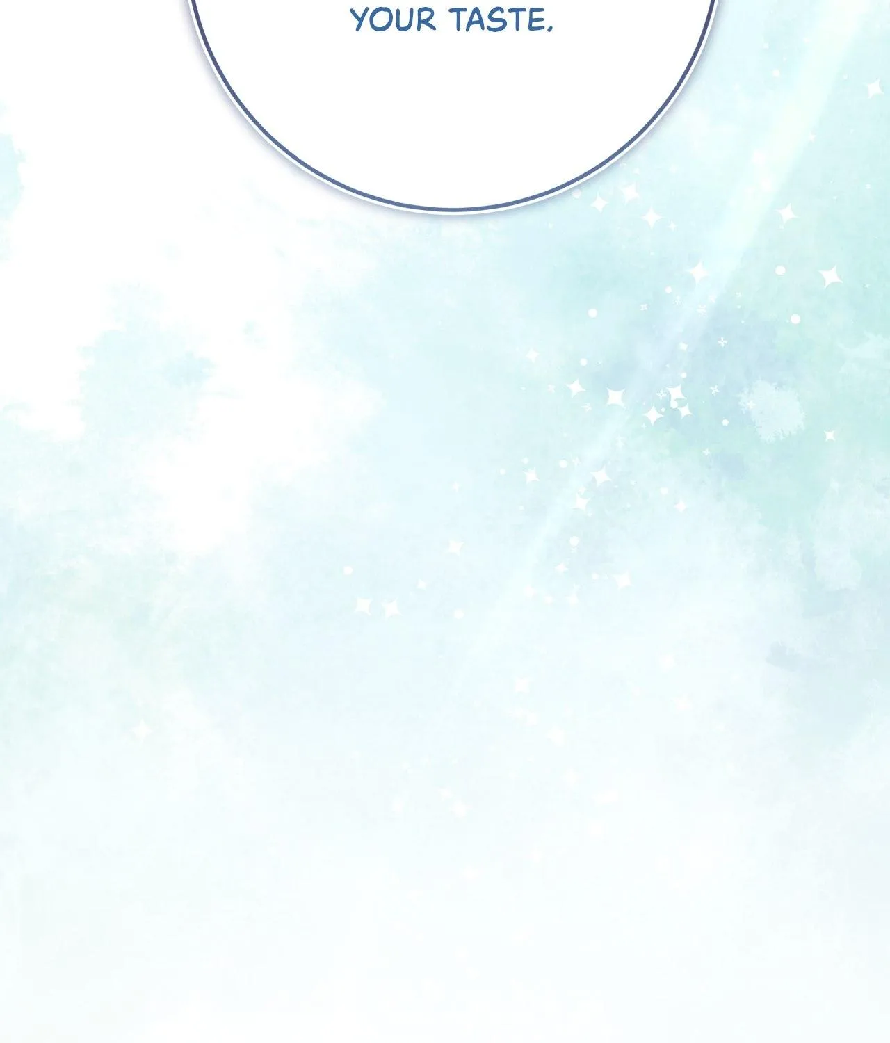 No More Regrets Chapter 23 page 80 - 
