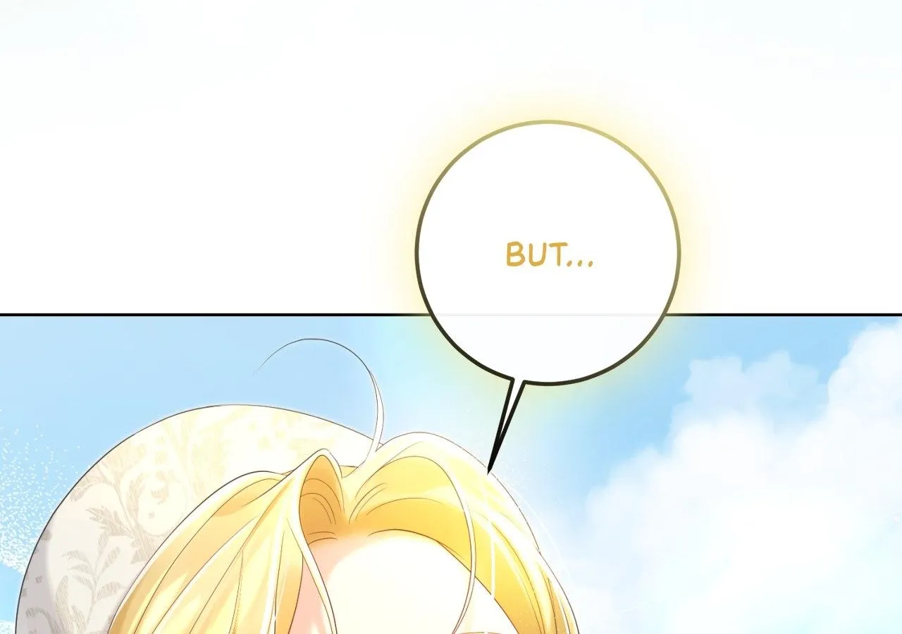 No More Regrets Chapter 23 page 81 - 
