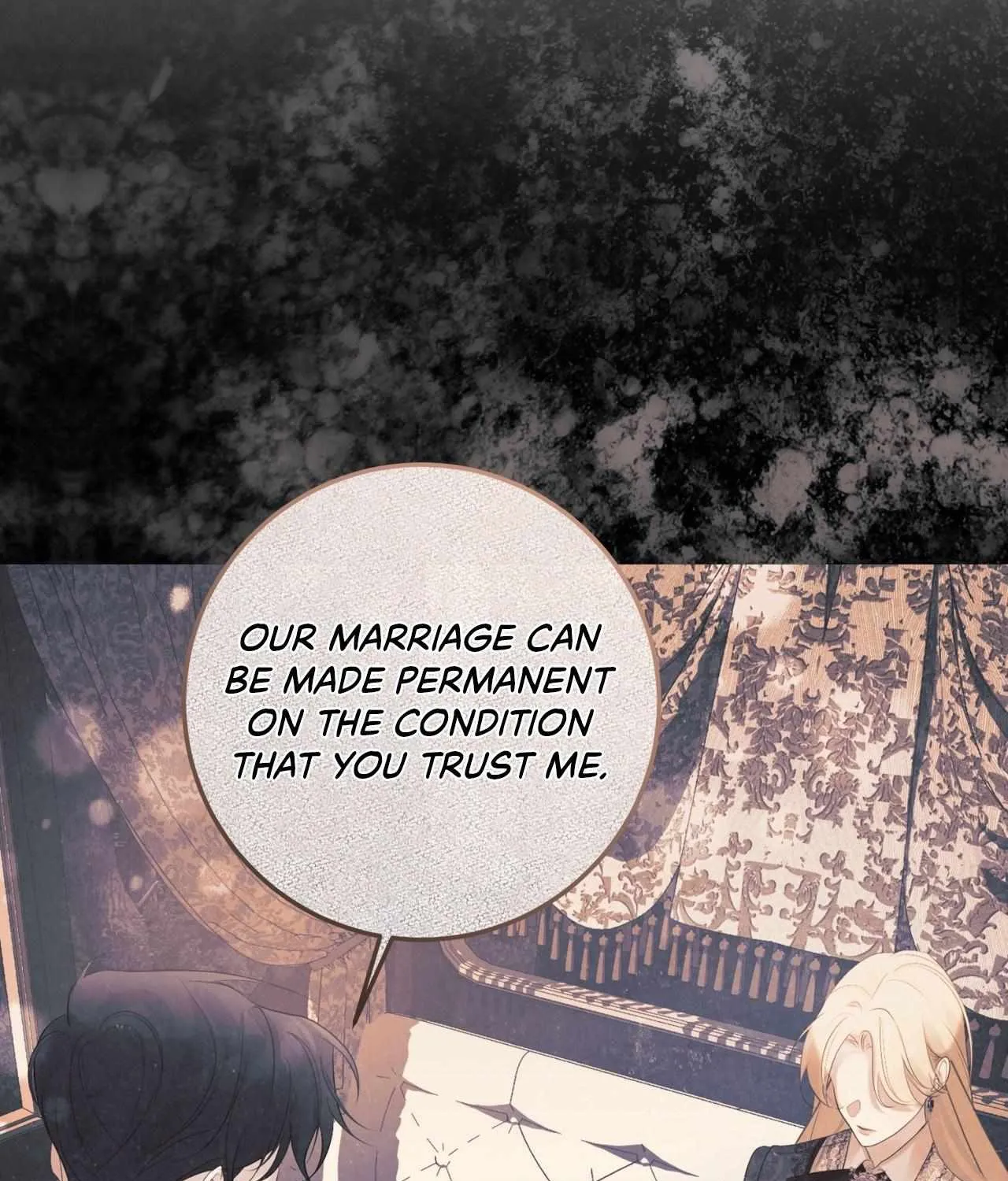 No More Regrets Chapter 23 page 84 - 