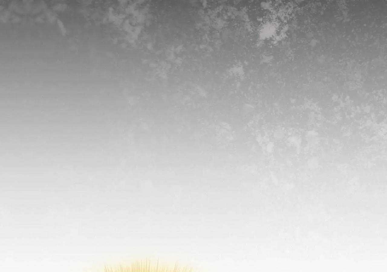 No More Regrets Chapter 23 page 87 - 