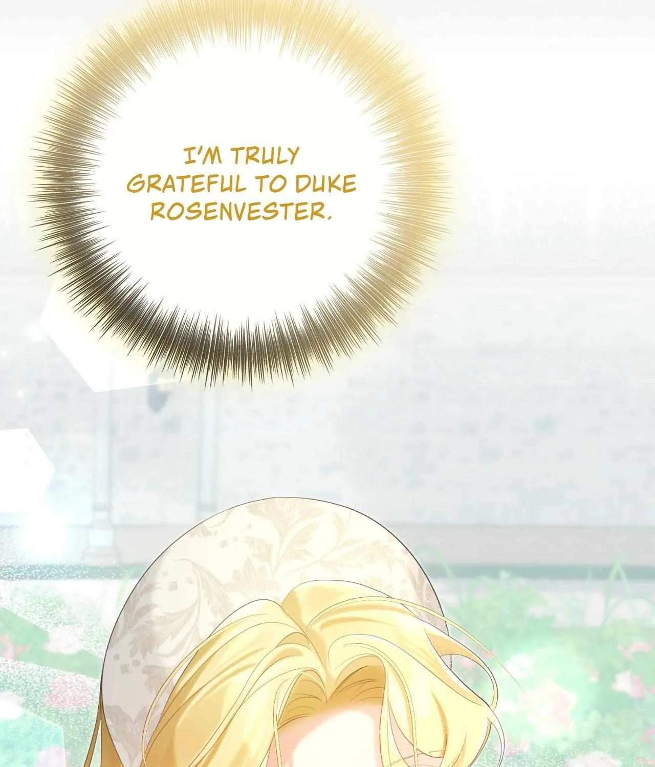 No More Regrets Chapter 23 page 88 - 
