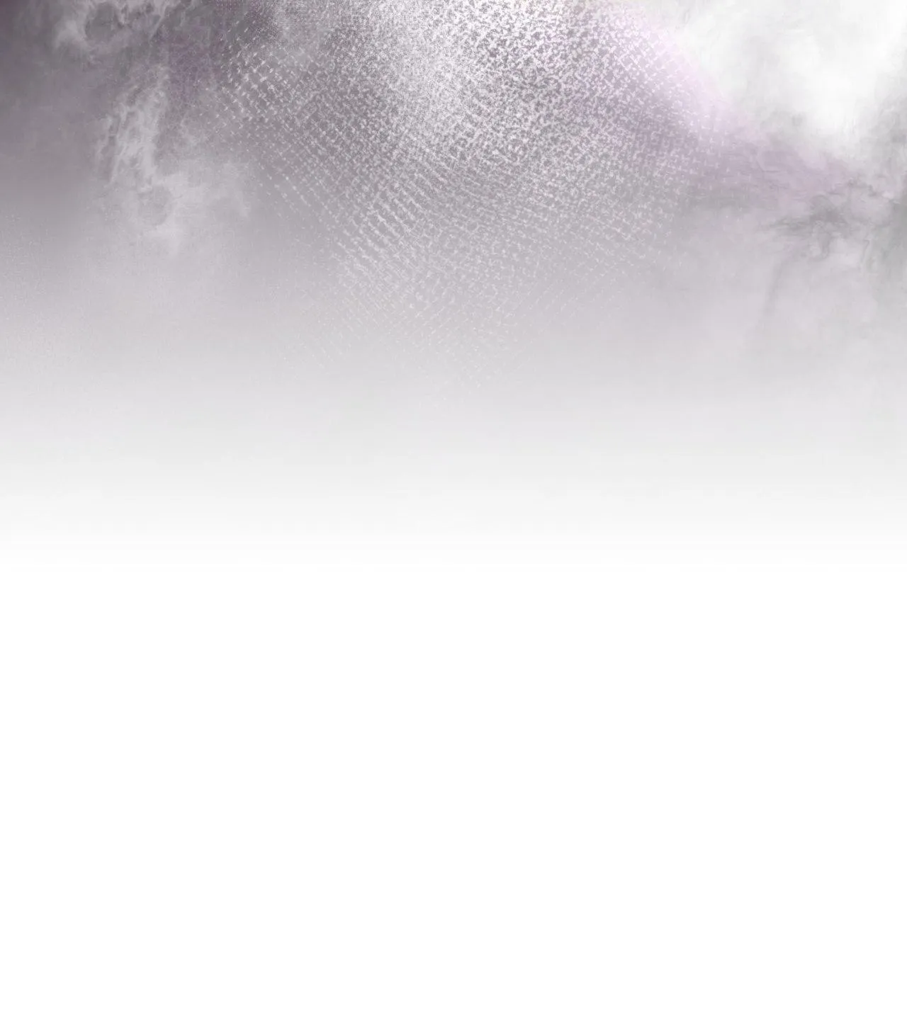 No More Regrets Chapter 23 page 94 - 