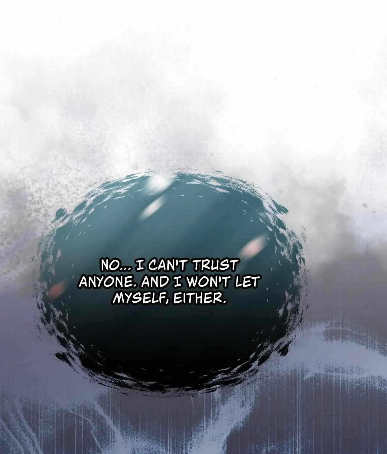 No More Regrets Chapter 23 page 95 - 