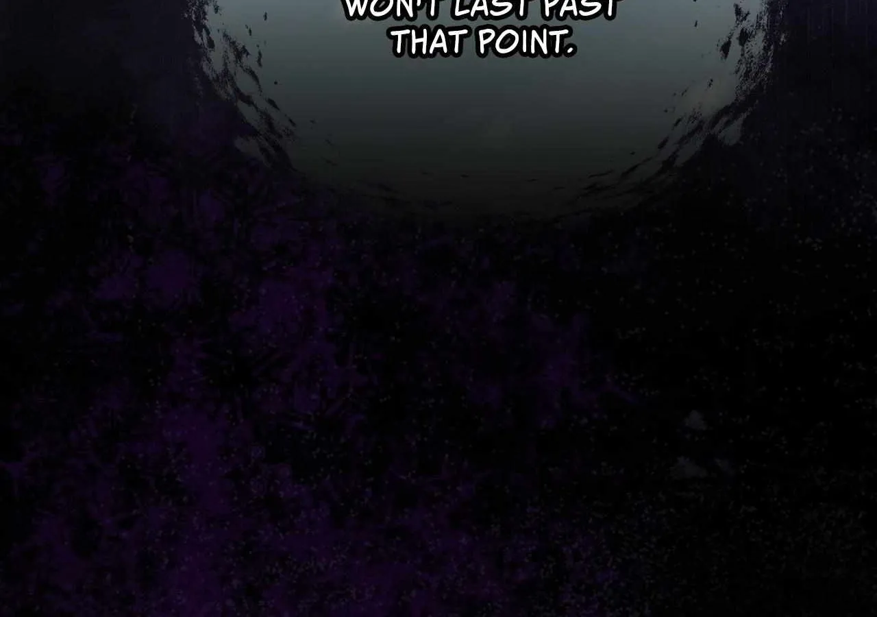 No More Regrets Chapter 23 page 98 - 