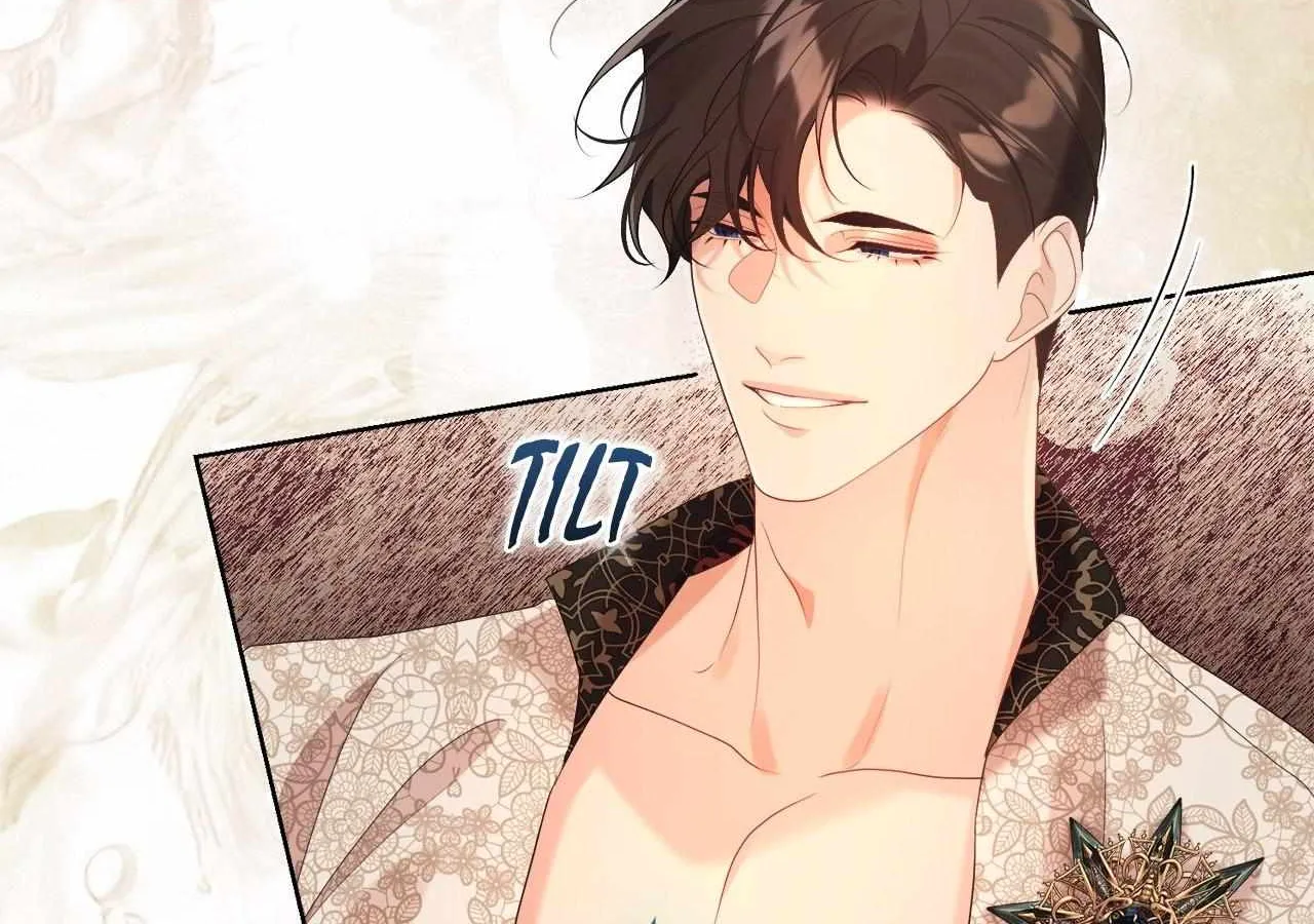 No More Regrets Chapter 24 page 101 - 