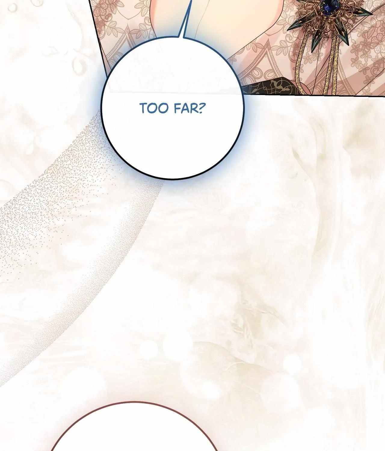 No More Regrets Chapter 24 page 102 - 