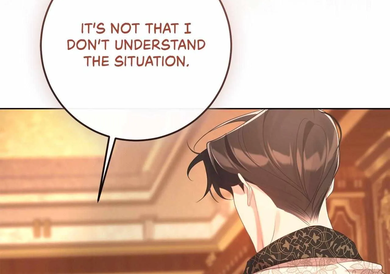 No More Regrets Chapter 24 page 103 - 
