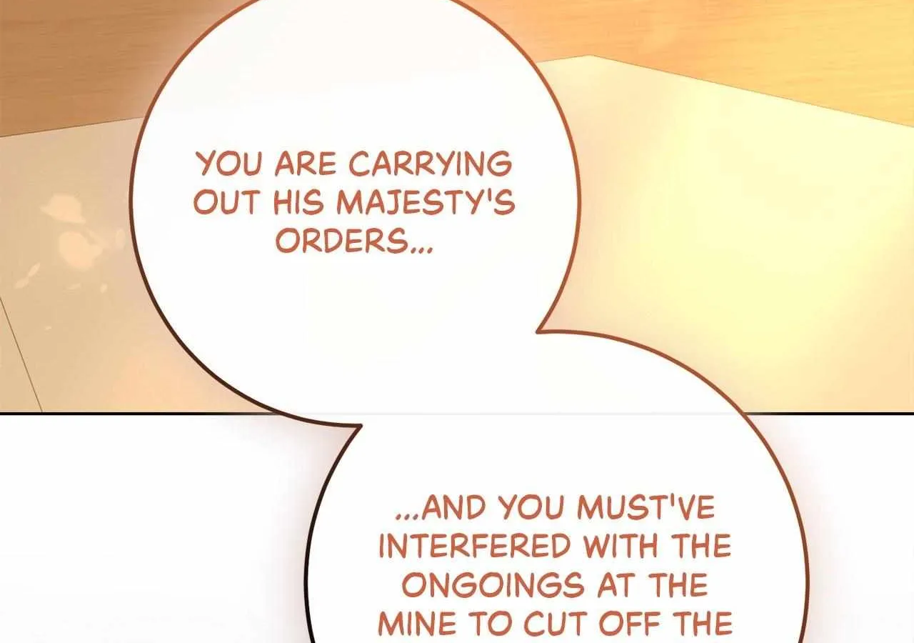 No More Regrets Chapter 24 page 105 - 