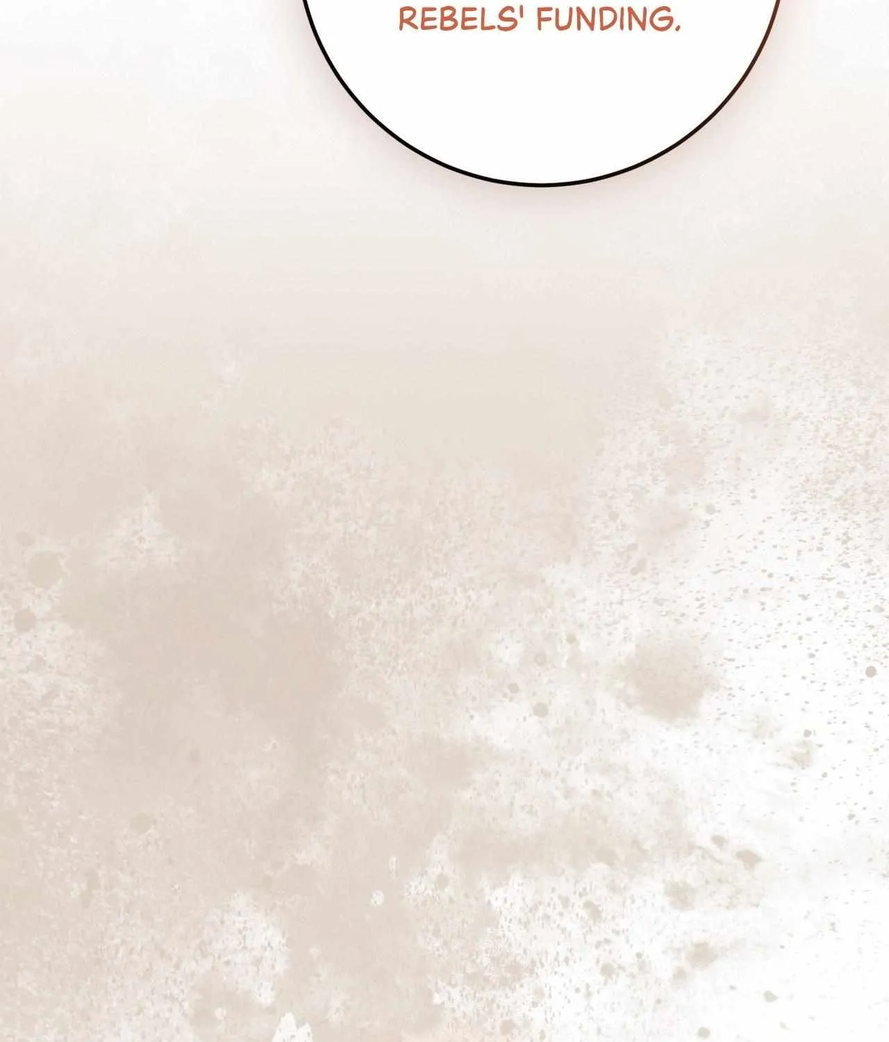 No More Regrets Chapter 24 page 106 - 